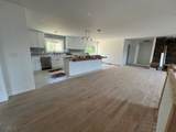 1528 Glenwood Rd (Route 565) - Photo 25