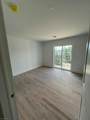 1528 Glenwood Rd (Route 565) - Photo 26