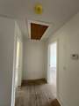 1528 Glenwood Rd (Route 565) - Photo 27