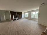 1528 Glenwood Rd (Route 565) - Photo 28