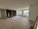 1528 Glenwood Rd (Route 565) - Photo 29