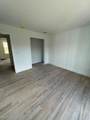 1528 Glenwood Rd (Route 565) - Photo 30
