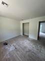 1528 Glenwood Rd (Route 565) - Photo 31