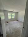 1528 Glenwood Rd (Route 565) - Photo 32