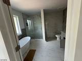 1528 Glenwood Rd (Route 565) - Photo 34