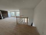 1528 Glenwood Rd (Route 565) - Photo 35