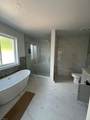 1528 Glenwood Rd (Route 565) - Photo 36