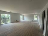 1528 Glenwood Rd (Route 565) - Photo 37