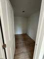 1528 Glenwood Rd (Route 565) - Photo 38