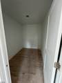 1528 Glenwood Rd (Route 565) - Photo 39