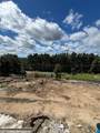 1528 Glenwood Rd (Route 565) - Photo 41