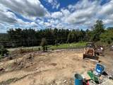 1528 Glenwood Rd (Route 565) - Photo 42