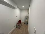 1528 Glenwood Rd (Route 565) - Photo 43