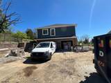 1528 Glenwood Rd (Route 565) - Photo 44