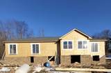 1528 Glenwood Rd (Route 565) - Photo 5