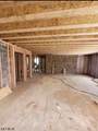 1528 Glenwood Rd (Route 565) - Photo 6