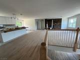 1528 Glenwood Rd (Route 565) - Photo 8