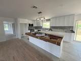 1528 Glenwood Rd (Route 565) - Photo 9