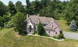 6 Trout Brook Ct - Photo 1