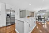 336 Mt. Pleasant Ave - Photo 10