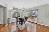 336 Mt. Pleasant Ave - Photo 11
