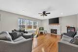 336 Mt. Pleasant Ave - Photo 15