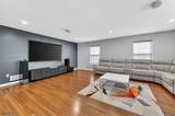336 Mt. Pleasant Ave - Photo 17