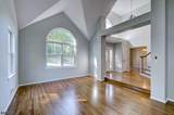 336 Mt. Pleasant Ave - Photo 6