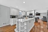 336 Mt. Pleasant Ave - Photo 8