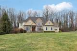 12 Cowie Rd - Photo 1