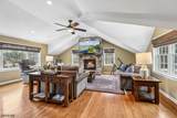 68 Knollwood Ave - Photo 11