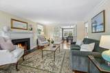 68 Knollwood Ave - Photo 15