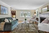68 Knollwood Ave - Photo 16
