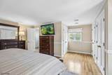 68 Knollwood Ave - Photo 21