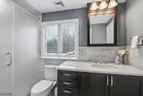 68 Knollwood Ave - Photo 22