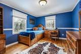 68 Knollwood Ave - Photo 23