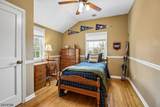 68 Knollwood Ave - Photo 26