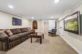 68 Knollwood Ave - Photo 28
