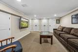 68 Knollwood Ave - Photo 29
