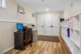 68 Knollwood Ave - Photo 30