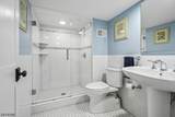 68 Knollwood Ave - Photo 32