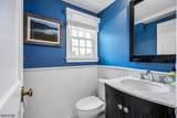 68 Knollwood Ave - Photo 33