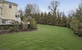 68 Knollwood Ave - Photo 35
