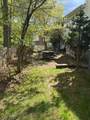 12 Dale Drive - Photo 31