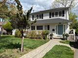 12 Dale Drive - Photo 32
