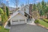 15 Mountain Spring Dr - Photo 1