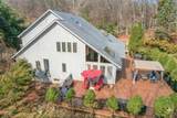 15 Mountain Spring Dr - Photo 38