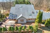 15 Mountain Spring Dr - Photo 39