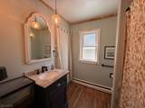 53 Carlton Ave - Photo 19