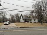 53 Carlton Ave - Photo 2